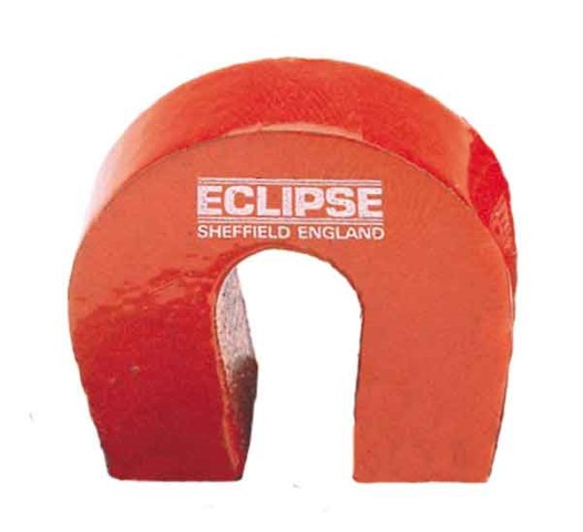 ECLIPSE - POCKET MAGNET 25.4MM  